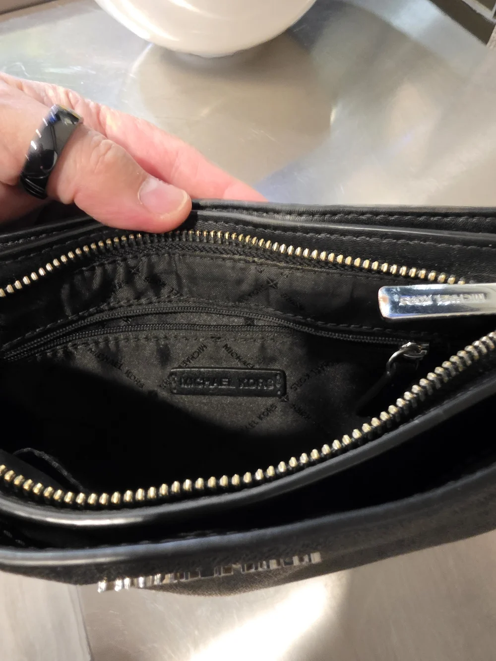 Michael Kors michael kors